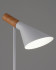 Торшер Moderli Turin V11336-1F Торшер Moderli Turin V11336-1F