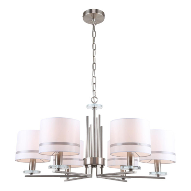 Подвесная люстра Stilfort Chart 1045/11/06P Подвесная люстра Stilfort Chart 1045/11/06P