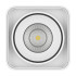 Накладной светильник Arlight SP-GABI-SURFACE-R50-9W Day4000 052336 Накладной светильник Arlight SP-GABI-SURFACE-R50-9W Day4000 052336
