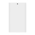 Накладной светильник Arlight SP-GABI-SURFACE-R50-9W Day4000 052336 Накладной светильник Arlight SP-GABI-SURFACE-R50-9W Day4000 052336