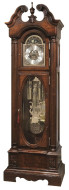 Напольные часы Howard Miller Coolidge 611-180