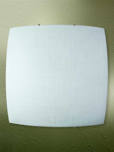 Настенно-потолочный светильник Vitaluce V6607/2A Настенно-потолочный светильник Vitaluce V6607/2A