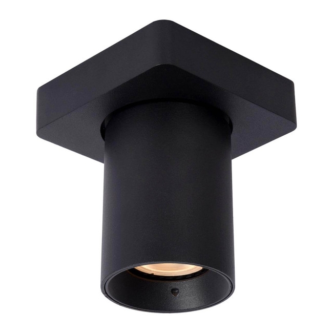 Спот Lucide NIGEL 09929/05/30