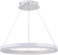 Подвесной светильник Natali Kovaltseva LED LAMPS 81294