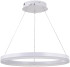 Подвесной светильник Natali Kovaltseva LED LAMPS 81294
