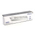 Трансформатор для светодиодной ленты Feron LB007 100Вт 24В IP67 48059 Трансформатор для светодиодной ленты Feron LB007 100Вт 24В IP67 48059