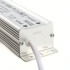 Трансформатор для светодиодной ленты Feron LB007 100Вт 24В IP67 48059 Трансформатор для светодиодной ленты Feron LB007 100Вт 24В IP67 48059
