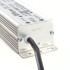 Трансформатор для светодиодной ленты Feron LB007 100Вт 24В IP67 48059 Трансформатор для светодиодной ленты Feron LB007 100Вт 24В IP67 48059