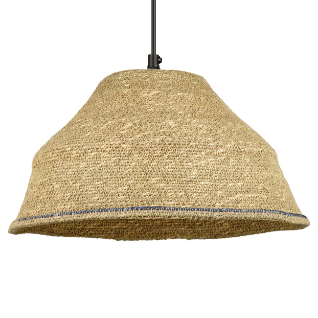 Подвесной светильник Covali SB-2937