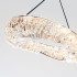 Подвесной светильник Modestyle MS.2330.3 BK Подвесной светильник Modestyle MS.2330.3 BK