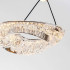 Подвесной светильник Modestyle MS.2330.3 BK Подвесной светильник Modestyle MS.2330.3 BK