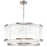 Подвесная люстра Stilfort Two-one 2143/11/06P Подвесная люстра Stilfort Two-one 2143/11/06P