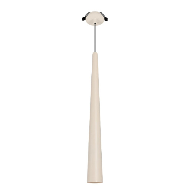 Подвесной светильник Arlight SP-STIRIA-L600-R76-5W Warm2700 054430 Подвесной светильник Arlight SP-STIRIA-L600-R76-5W Warm2700 054430
