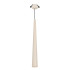 Подвесной светильник Arlight SP-STIRIA-L600-R76-5W Warm2700 054430 Подвесной светильник Arlight SP-STIRIA-L600-R76-5W Warm2700 054430