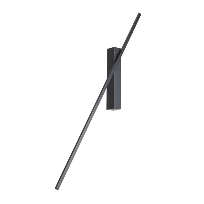 Настенный светильник Citilux Pixel CL216471 Настенный светильник Citilux Pixel CL216471