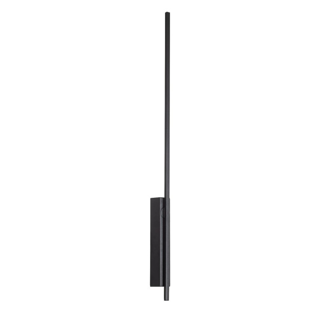 Настенный светильник Citilux Pixel CL216471 Настенный светильник Citilux Pixel CL216471
