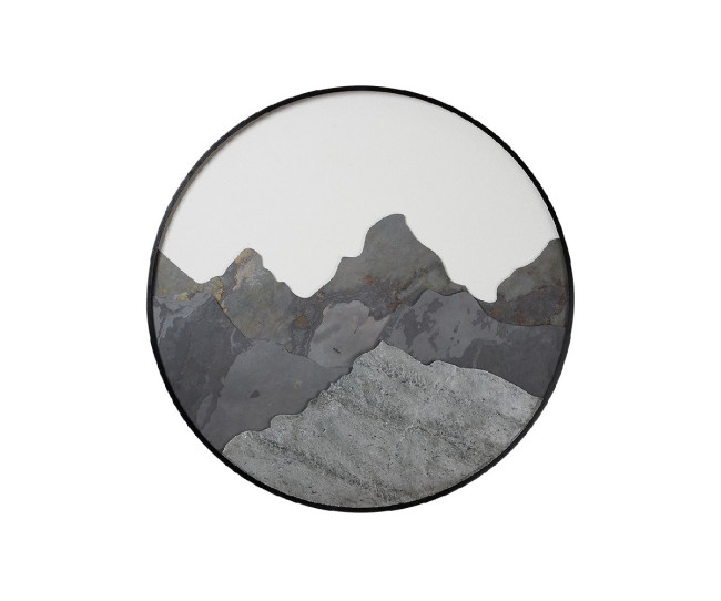 Настенный светильник Kink Light Авентин 07830-80,19