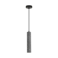 Подвесной светильник Lumion Suspentioni Shamarel 8354/1A