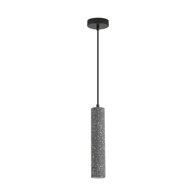Подвесной светильник Lumion Suspentioni Shamarel 8354/1A Подвесной светильник Lumion Suspentioni Shamarel 8354/1A