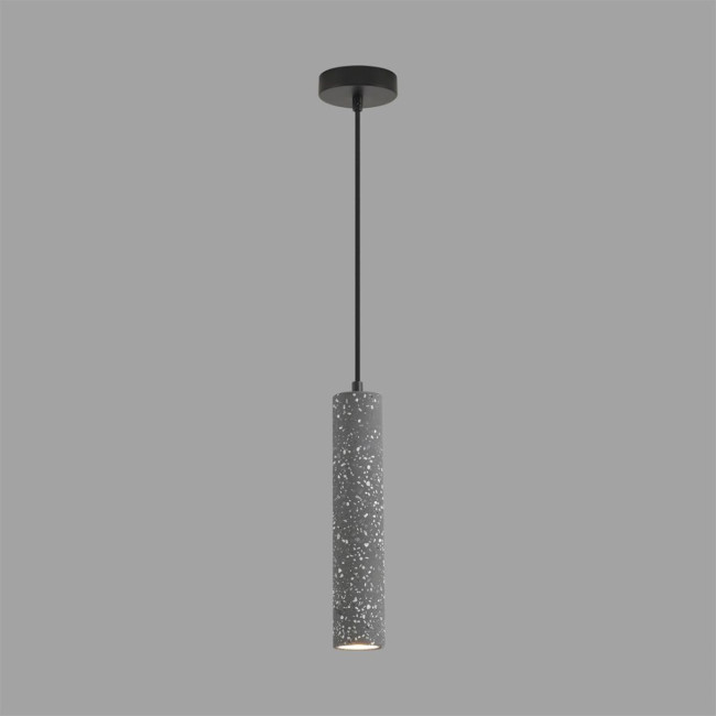 Подвесной светильник Lumion Suspentioni Shamarel 8354/1A Подвесной светильник Lumion Suspentioni Shamarel 8354/1A