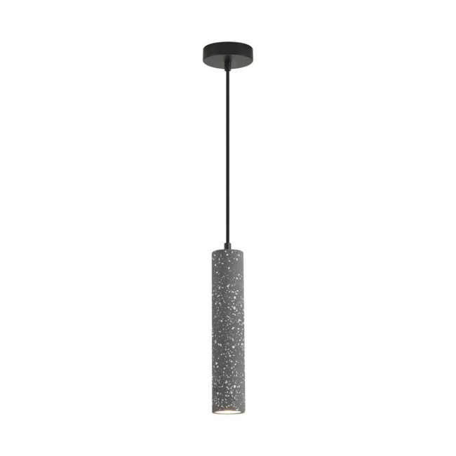 Подвесной светильник Lumion Suspentioni Shamarel 8354/1A Подвесной светильник Lumion Suspentioni Shamarel 8354/1A
