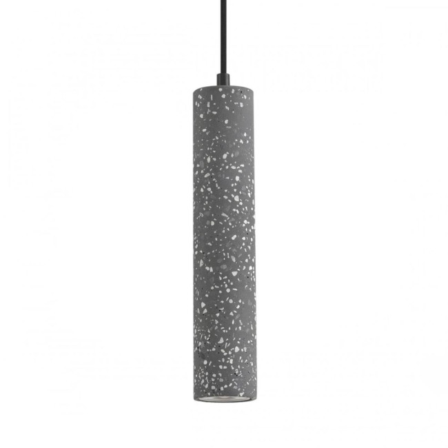 Подвесной светильник Lumion Suspentioni Shamarel 8354/1A Подвесной светильник Lumion Suspentioni Shamarel 8354/1A