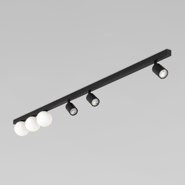 Спот TK Lighting 10003 Vox a068814 Спот TK Lighting 10003 Vox a068814