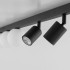 Спот TK Lighting 10003 Vox a068814 Спот TK Lighting 10003 Vox a068814