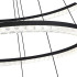 Каскадная люстра ST Luce Euclidics SL1018.403.03 Каскадная люстра ST Luce Euclidics SL1018.403.03