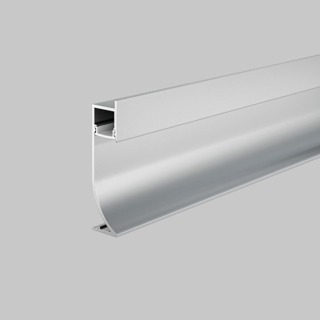 Алюминиевый профиль Maytoni Led strip ALM-5314-S-2M