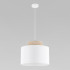 Подвесной светильник TK Lighting 1856 Duo a068552