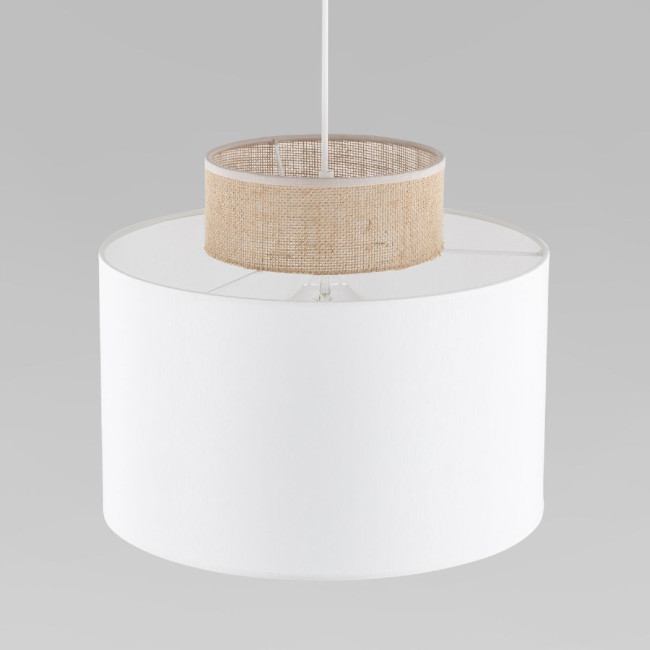 Подвесной светильник TK Lighting 1856 Duo a068552