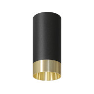 Накладной светильник Wolta Petite WSL-MR11/15BG Накладной светильник Wolta Petite WSL-MR11/15BG