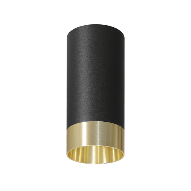 Накладной светильник Wolta Petite WSL-MR11/15BG Накладной светильник Wolta Petite WSL-MR11/15BG