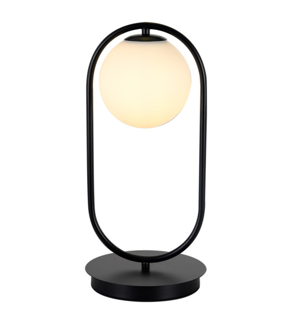 Настольная лампа Kink Light Кенти 07631-8,19 Настольная лампа Kink Light Кенти 07631-8,19