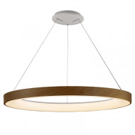 Подвесной светильник Mantra Niseko 8648 Подвесной светильник Mantra Niseko 8648