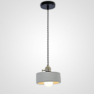 Подвесной светильник ImperiumLoft Industry 181046-26 Подвесной светильник ImperiumLoft Industry 181046-26