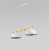Подвесной светильник TK Lighting 4713 Oslo a065073 Подвесной светильник TK Lighting 4713 Oslo a065073
