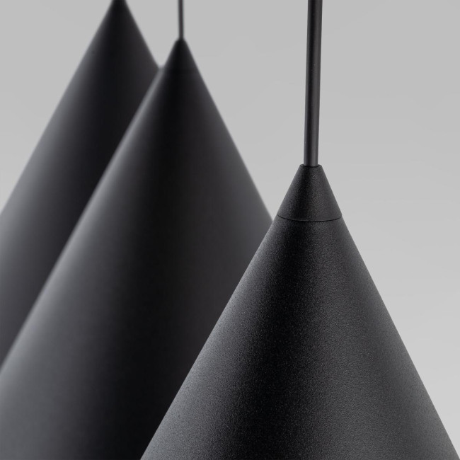 Подвесной светильник TK Lighting 4713 Oslo a065073
