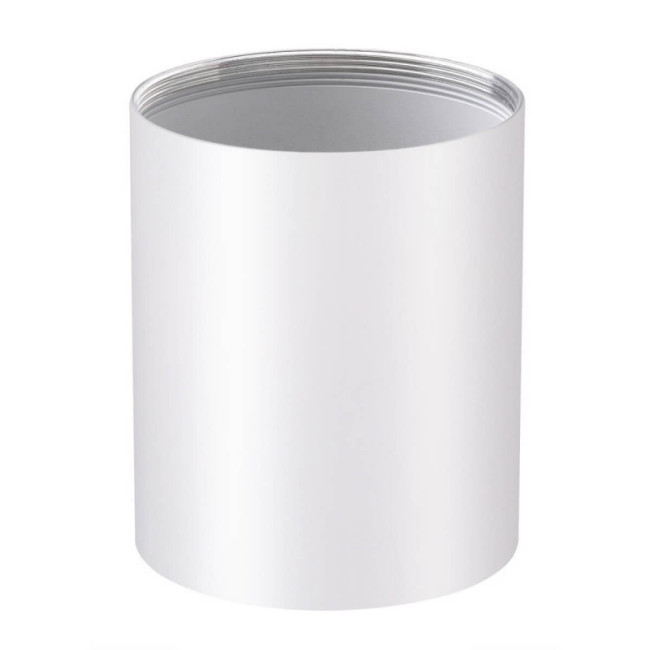 Потолочный светильник Novotech Unite 370529 Потолочный светильник Novotech Unite 370529