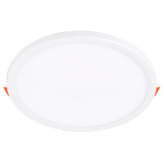 Встраиваемый светодиодный светильник Ambrella Light Led Downlight DLR307