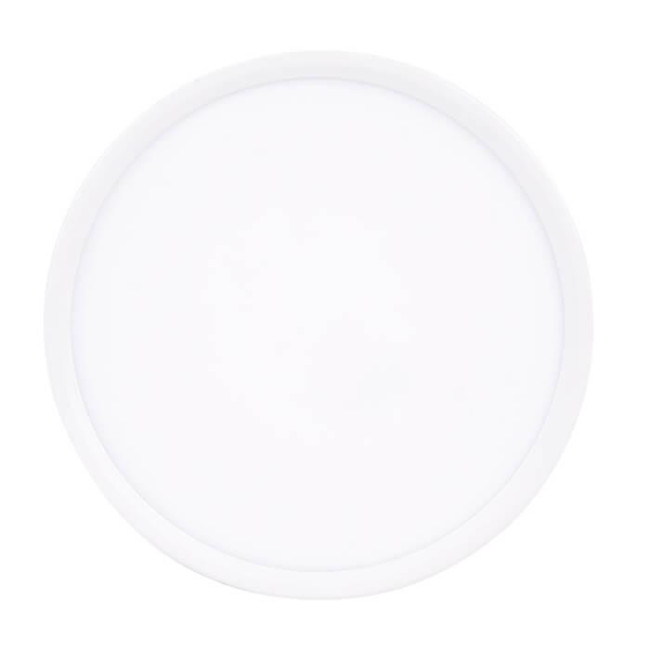 Встраиваемый светодиодный светильник Ambrella Light Led Downlight DLR307