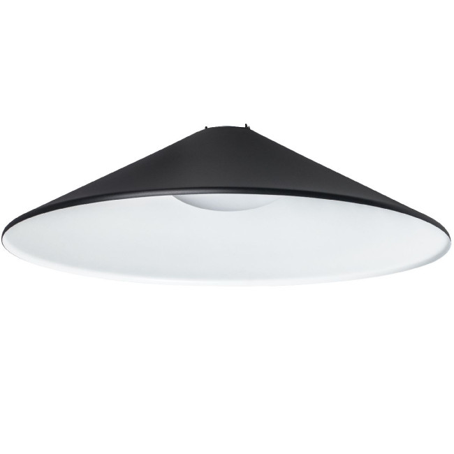 Трековый однофазный светильник Lightstar Nove 208437 Трековый однофазный светильник Lightstar Nove 208437