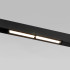 Трековый светильник Elektrostandard Slim Magnetic 4690389178948 Трековый светильник Elektrostandard Slim Magnetic 4690389178948