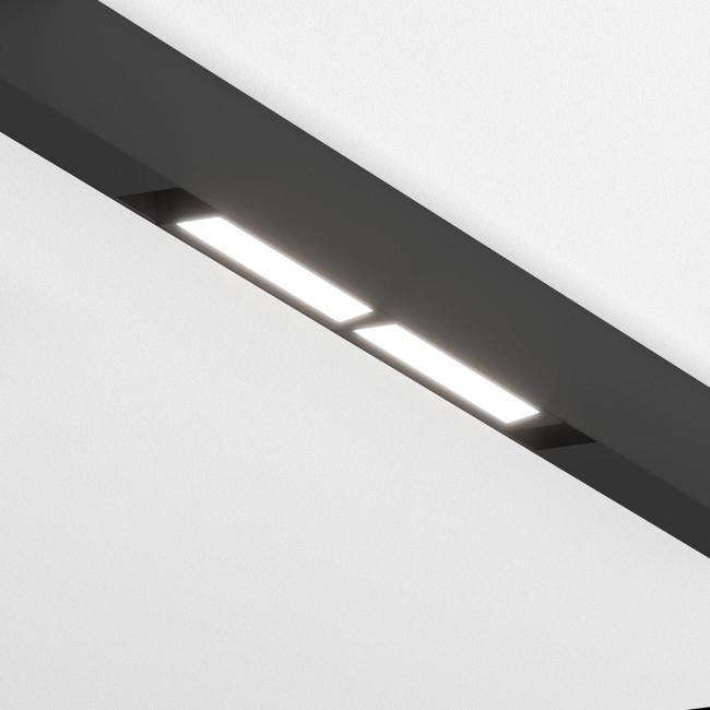 Трековый светильник Elektrostandard Slim Magnetic 4690389178948 Трековый светильник Elektrostandard Slim Magnetic 4690389178948