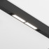 Трековый светильник Elektrostandard Slim Magnetic 4690389178948 Трековый светильник Elektrostandard Slim Magnetic 4690389178948