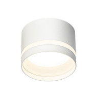 Накладной светильник Citilux Hardy CL002C10 Накладной светильник Citilux Hardy CL002C10