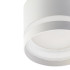 Накладной светильник Citilux Hardy CL002C10
