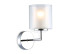 Бра Ambrella Light High Light Heigh Light LH56005 Бра Ambrella Light High Light Heigh Light LH56005