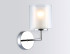 Бра Ambrella Light High Light Heigh Light LH56005 Бра Ambrella Light High Light Heigh Light LH56005